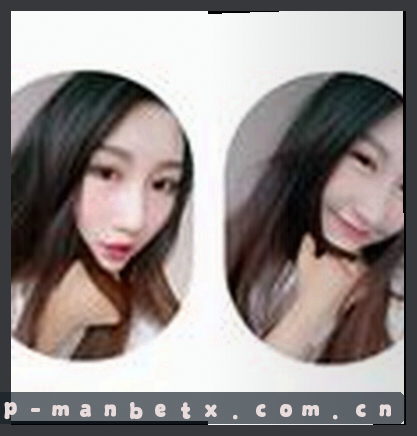 李峰