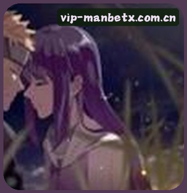 吴迪
