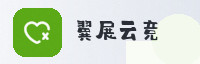 合作伙伴